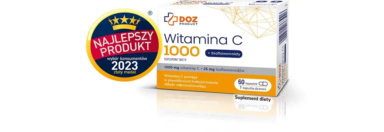 Doz Franczyza