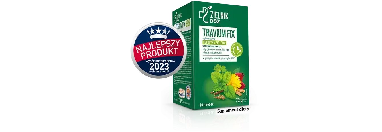 Doz Franczyza
