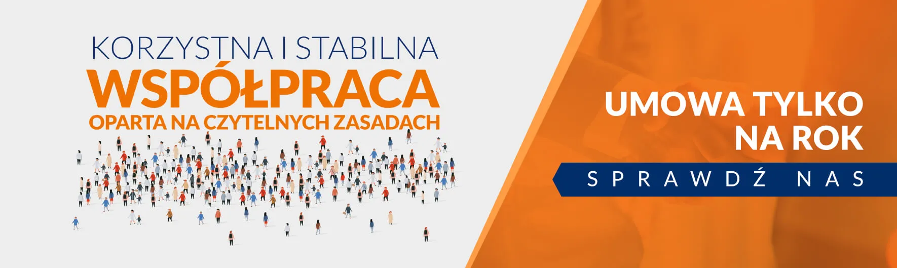 Doz Franczyza