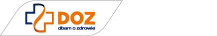 DOZ Franczcyza
